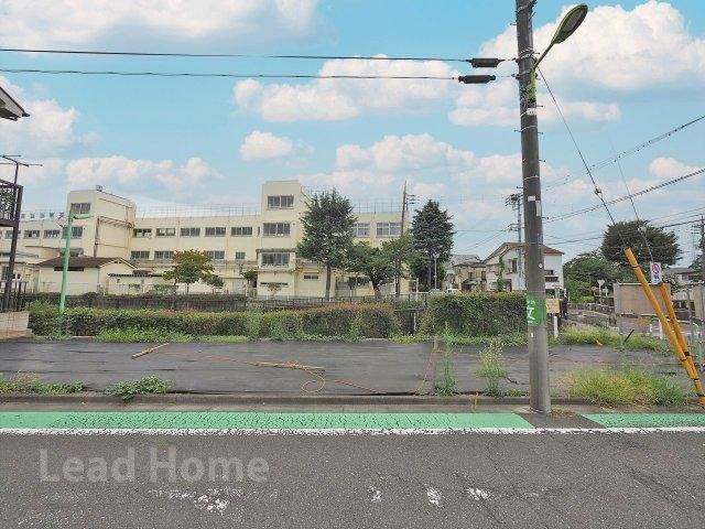 83 m² land in Setagaya Ward, Tokyo - Photo 1
