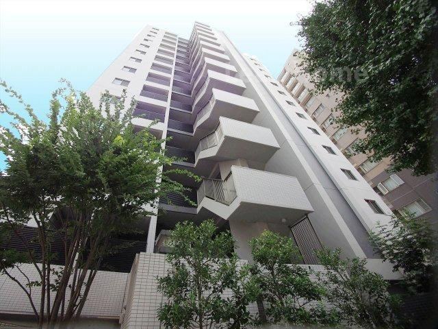 2LDK apartment in Setagaya Ward, Tokyo - Photo 1