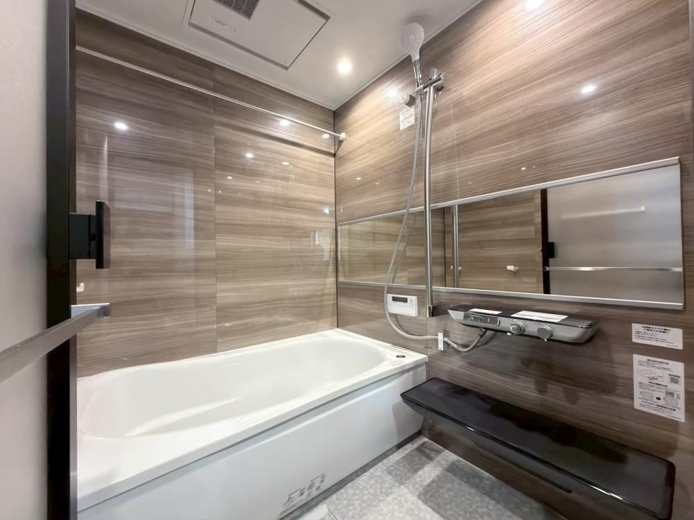 2LDK apartment in Nerima Ward, Tokyo - Photo 1