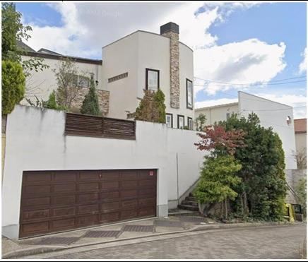 5LDK house in Nishinomiya, Hyogo - Photo 1