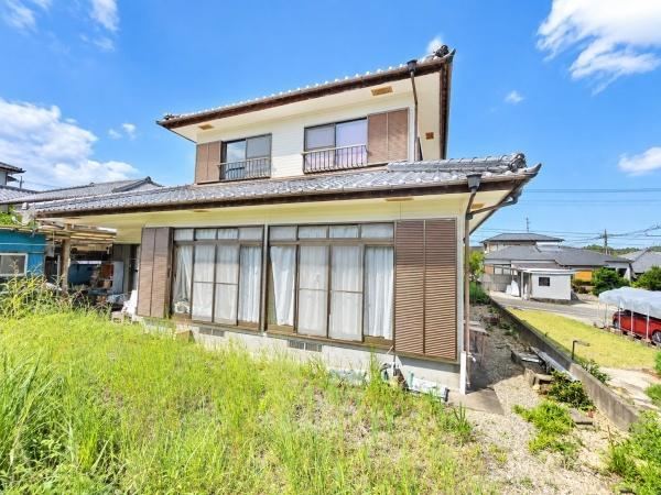 6DK house in Miyazaki, Miyazaki - Photo 1