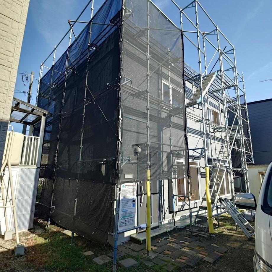4LDK+S house in Tomakomai, Hokkaido - Photo 1