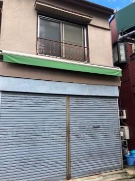 27 m² land in Bunkyo Ward, Tokyo - Photo 1