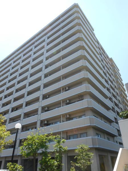 2LDK apartment in Chuo Ward, Niigata - Photo 1