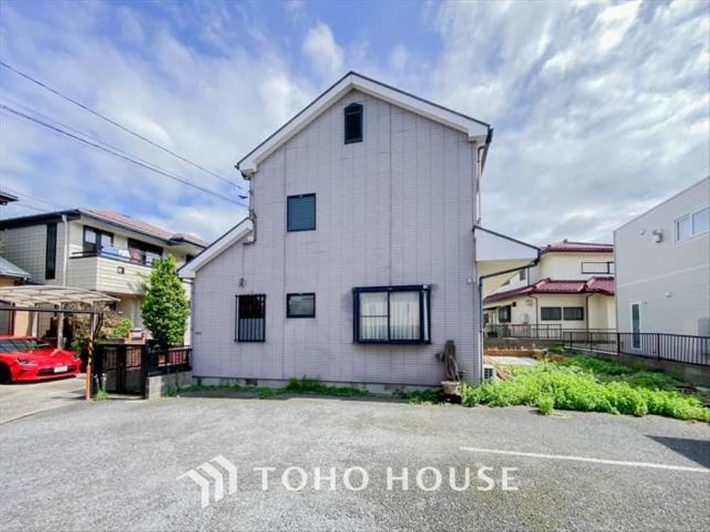 4LLDDKK house in Izumi Ward, Yokohama, Kanagawa - Photo 1