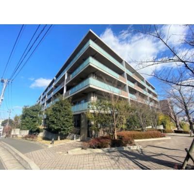 4LDK apartment in Minami Ward, Fukuoka - Photo 1
