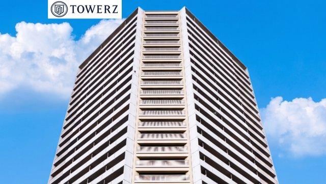 2LDK apartment in Naniwa Ward, Osaka - Photo 1
