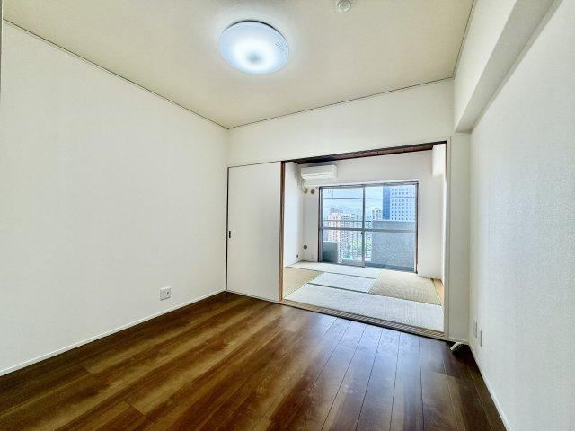 1DK apartment in Sumida Ward, Tokyo - Photo 1