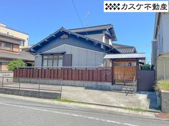 5LDK house in Tamano