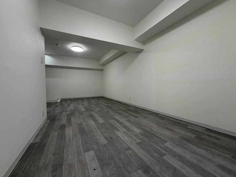 1LDK+S apartment in Chuo Ward, Fukuoka - Photo 1