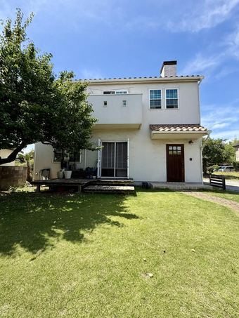 3LDK house in Hidaka