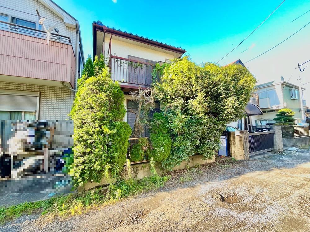 67 m² land in Minami Ward, Sagamihara, Kanagawa - Photo 1