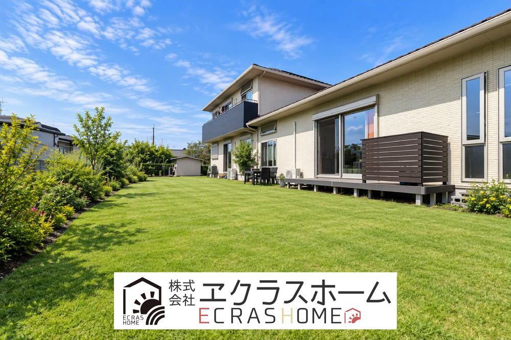 5LLDDKK house in Kasukabe, Saitama - Photo 1