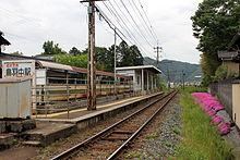 5DK house in Fukui, Fukui - Photo 1