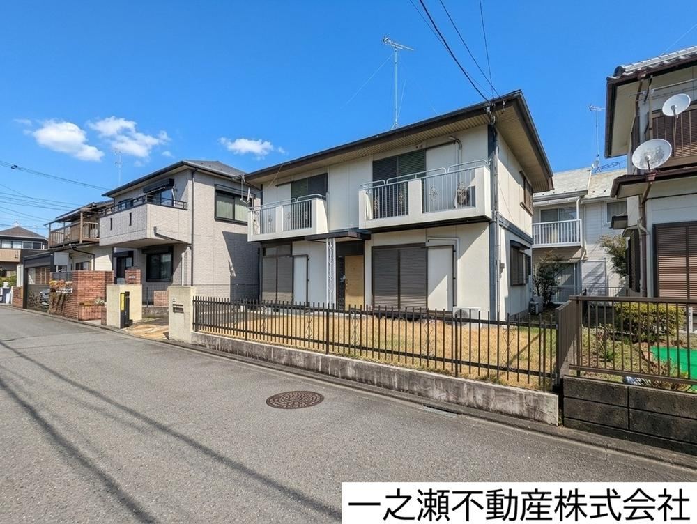 153 m² land in Minami Ward, Sagamihara, Kanagawa - Photo 1