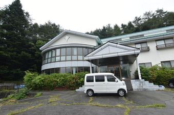 18LDK house in Minamitsuru District