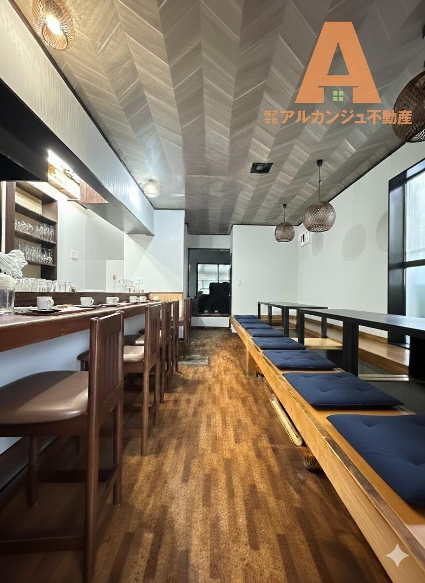 3DK house in Ichihara, Chiba - Photo 1