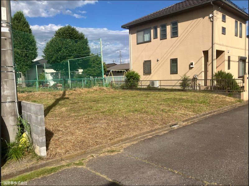 152 m² land in Tsukuba, Ibaraki - Photo 1