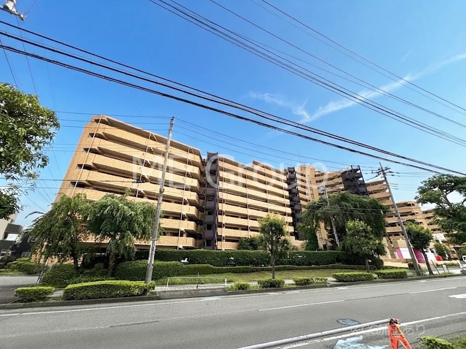 3LDK apartment in Minuma Ward, Saitama - Photo 1