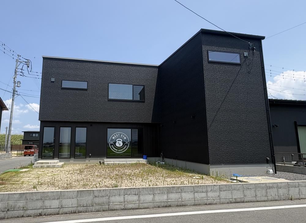 4LDK house in Minami Ward, Kumamoto - Photo 1