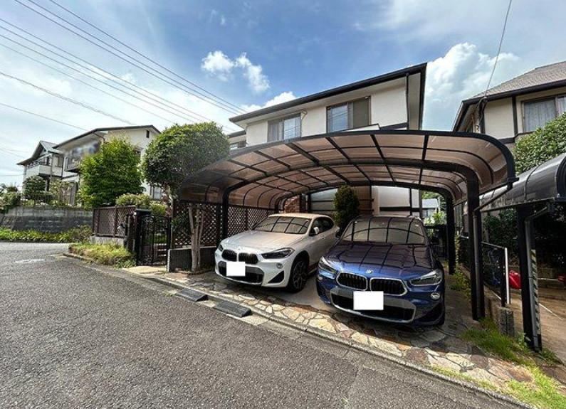 5LDK house in Ninomiya, Naka District, Kanagawa - Photo 1