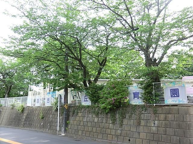 3LDK+S house in Ninomiya, Naka District, Kanagawa - Photo 1