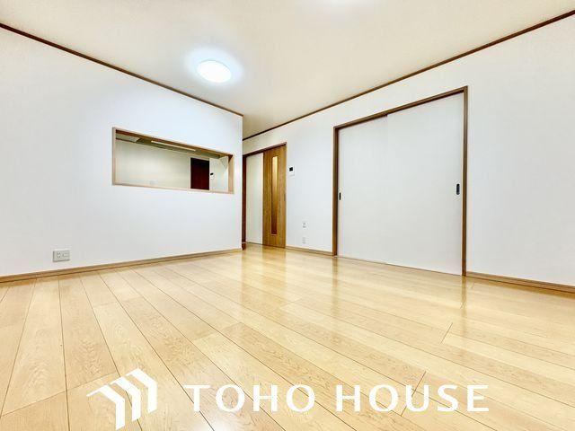 4LDK house in Minami Ward, Nagoya, Aichi - Photo 1