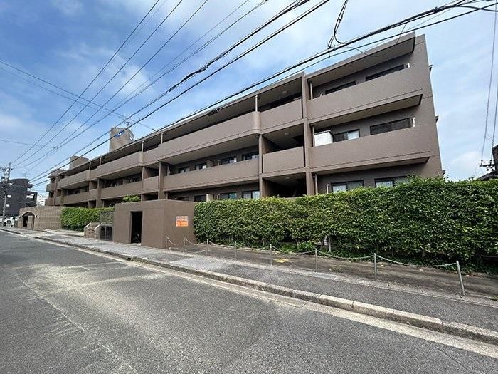 3LDK apartment in Midori Ward, Nagoya, Aichi - Photo 1