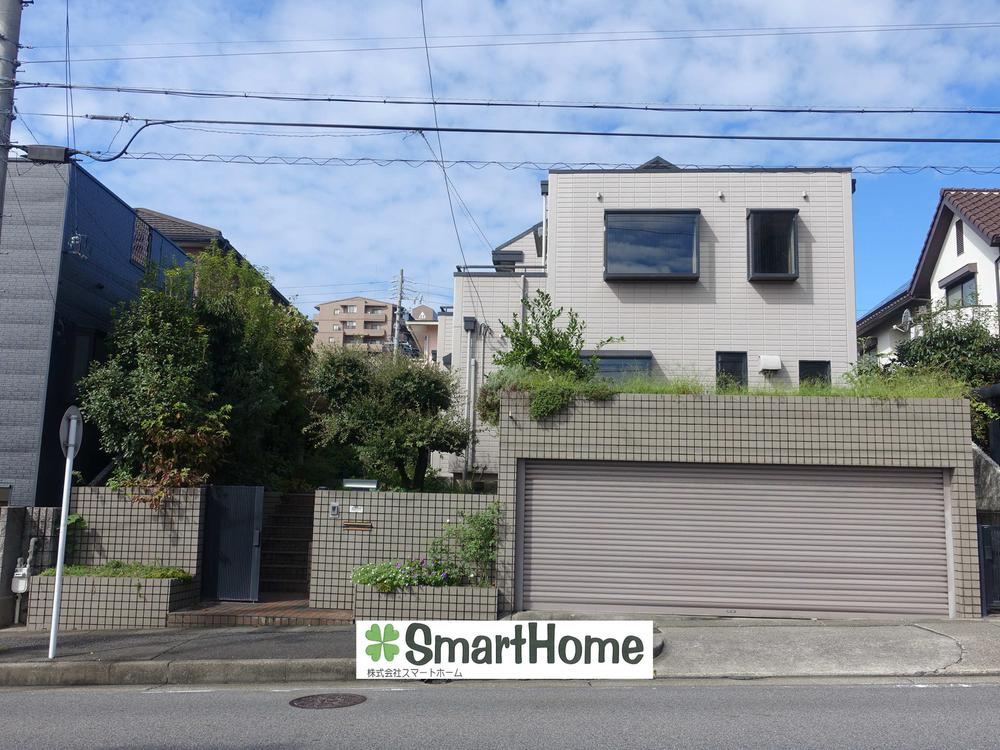 6LDK house in Owariasahi, Aichi - Photo 1