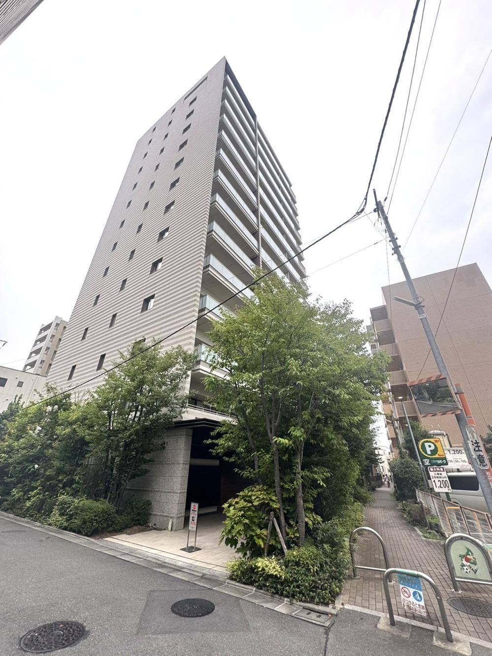 3LDK apartment in Urawa Ward, Saitama - Photo 1