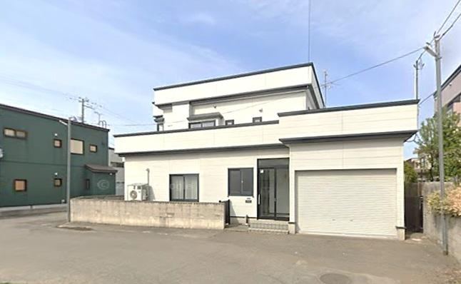 5LDK house in Aomori, Aomori - Photo 1