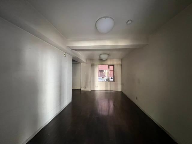 studio apartment in Higashi Ward, Nagoya, Aichi - Photo 1