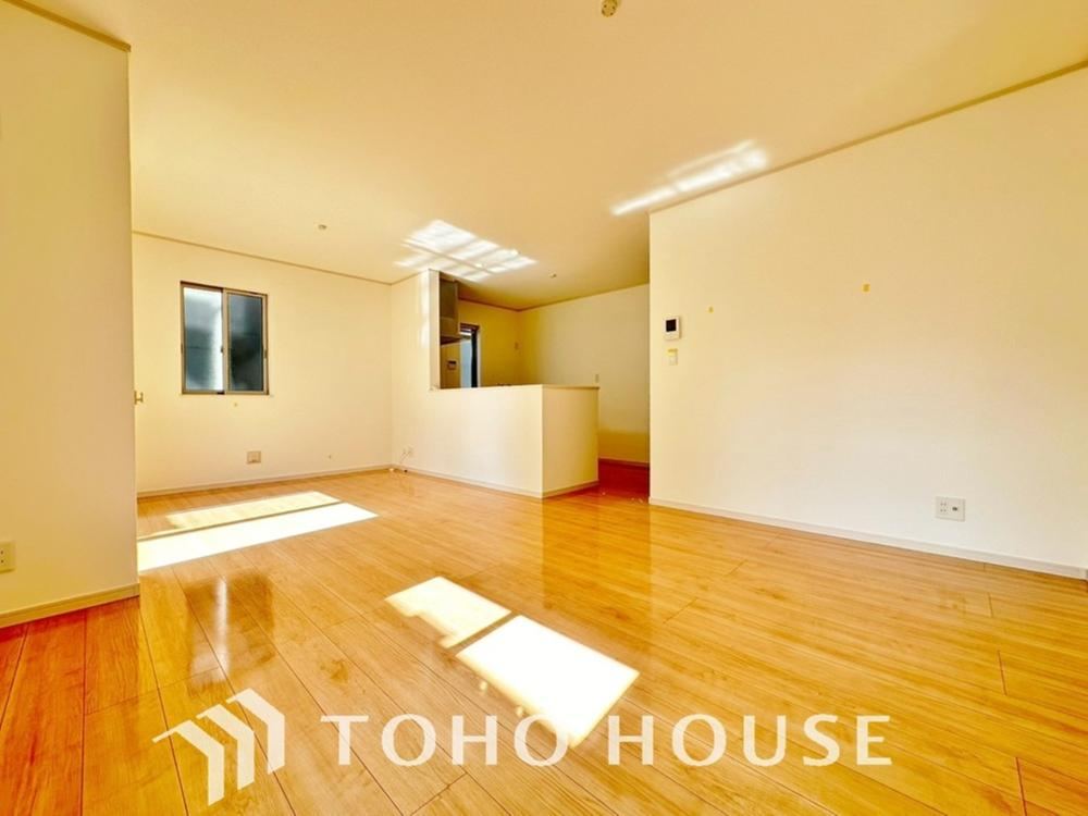 4LDK house in Ichikawa, Chiba - Photo 1