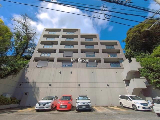 3LDK apartment in Narashino, Chiba - Photo 1