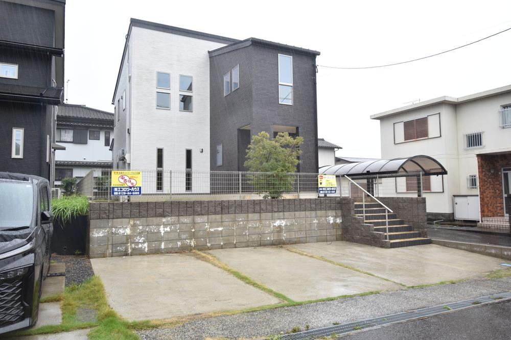 3LDK house in Munakata, Fukuoka - Photo 1