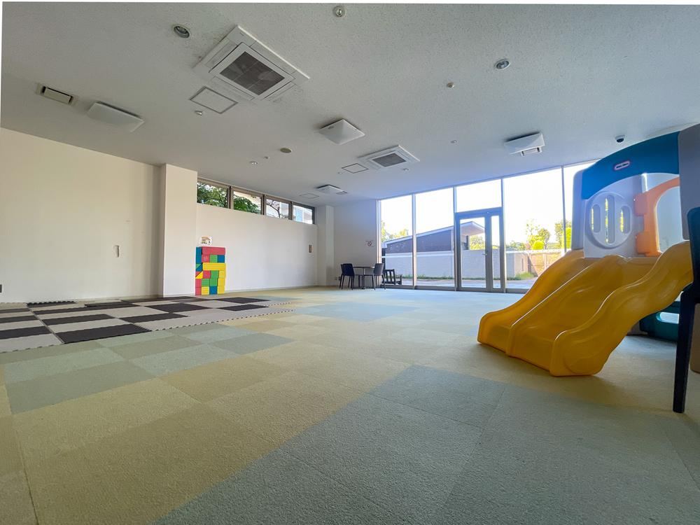 3LDK apartment in Hachioji, Tokyo - Photo 1