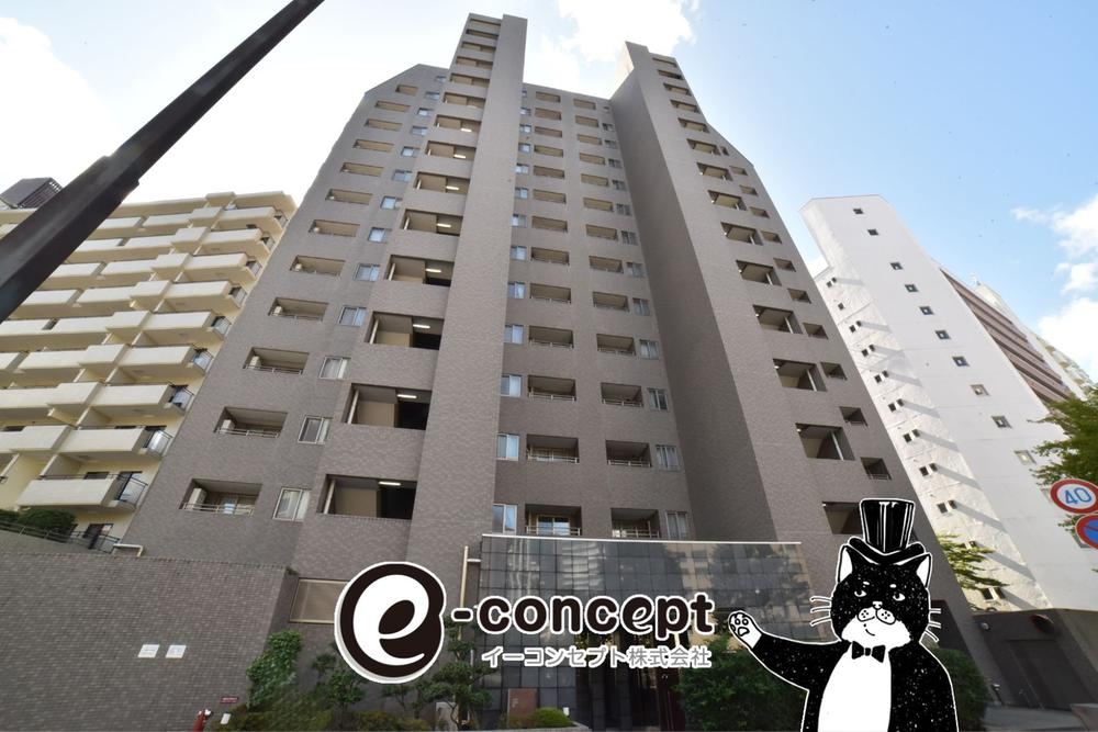 4LDK apartment in Aoba Ward, Sendai, Miyagi - Photo 1