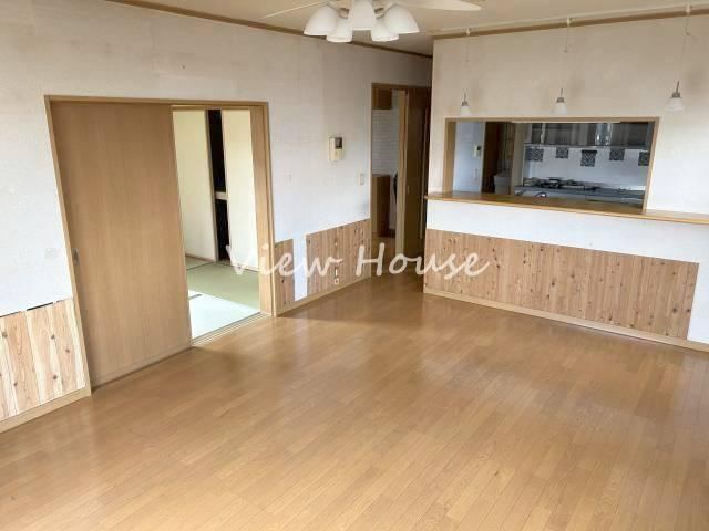 4LDK house in Takasaki, Gunma - Photo 1