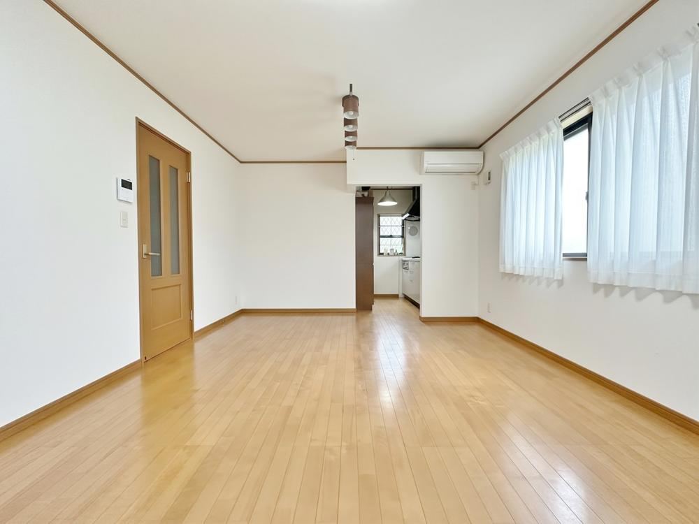 3LDK house in Edogawa Ward, Tokyo - Photo 1