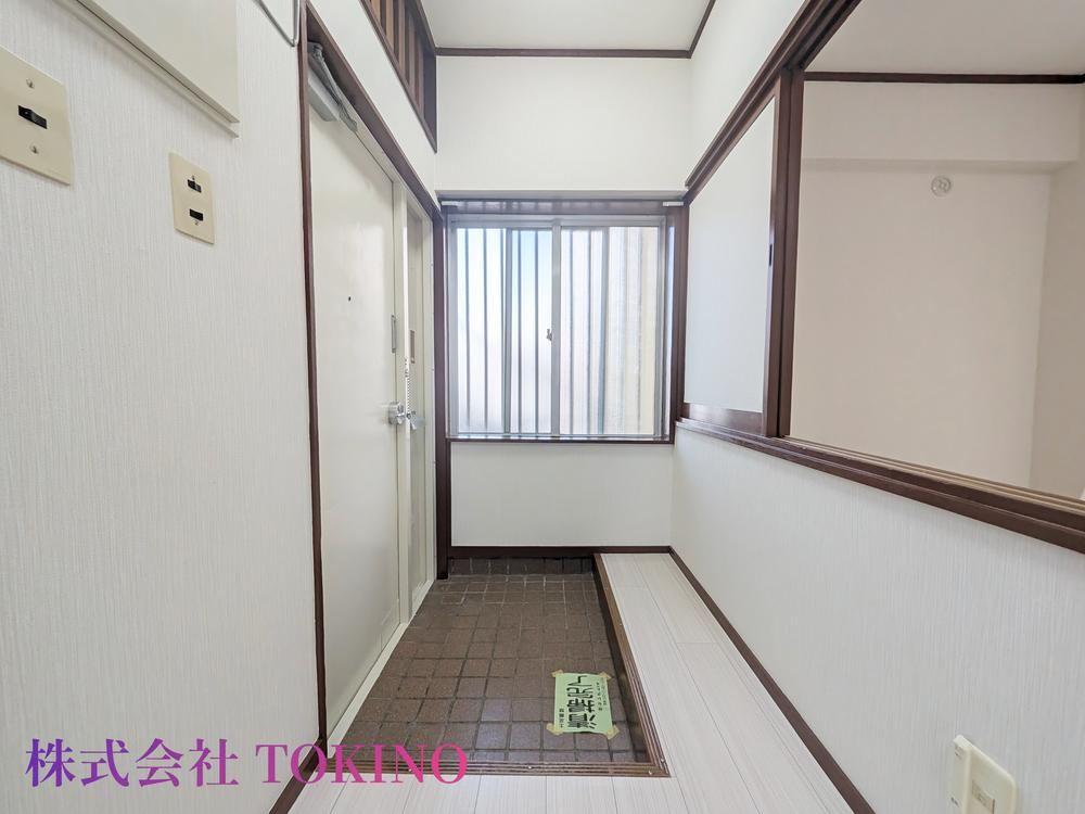2LDK apartment in Naha, Okinawa - photo 3