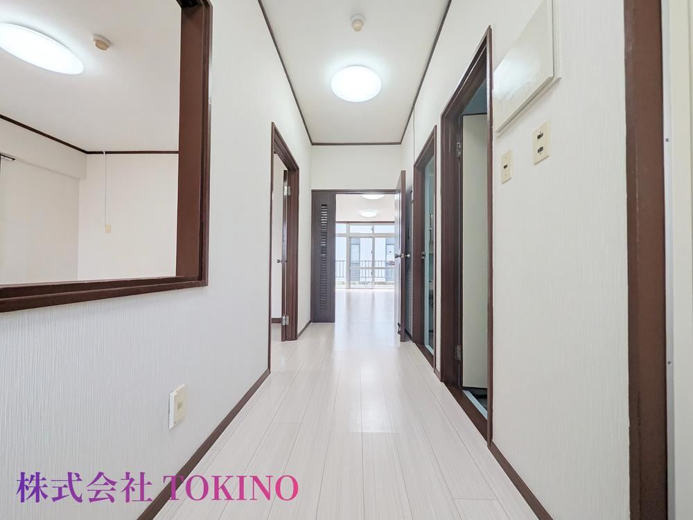 2LDK apartment in Naha, Okinawa - photo 4