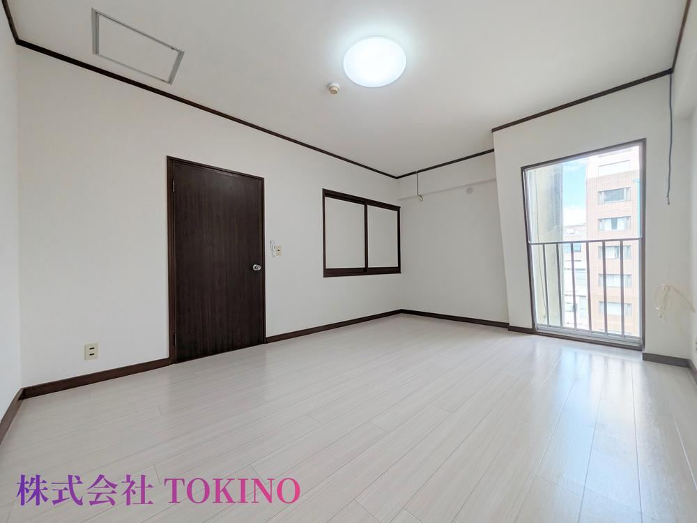 2LDK apartment in Naha, Okinawa - photo 5