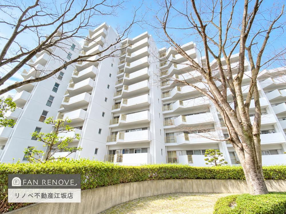 3LDK apartment in Suita, Osaka - Photo 1