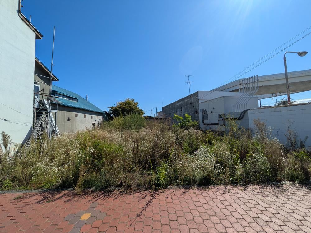 186 m² land in Ebetsu, Hokkaido - Photo 1
