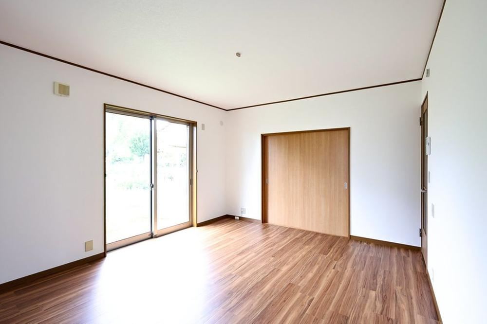4LDK house in Sakado, Saitama - Photo 1