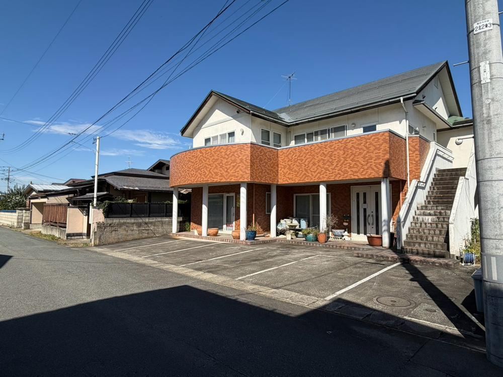 6LDDKK house in Yamagata, Yamagata - Photo 1