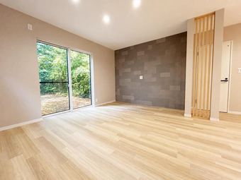 3LDK house in Kitasaku District