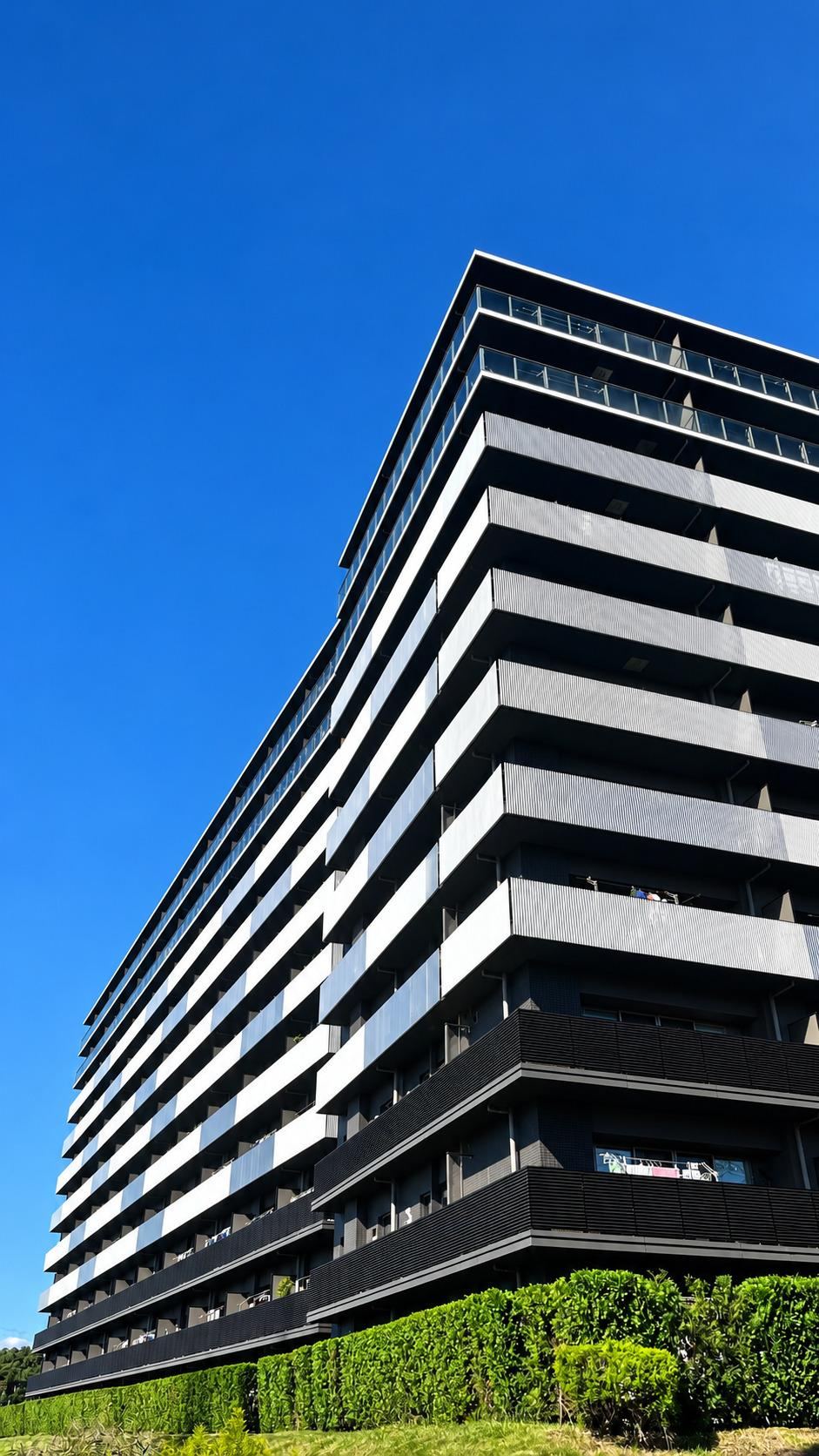 3LDK apartment in Misato, Saitama - Photo 1