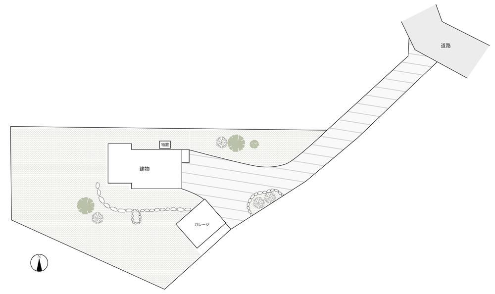 5LDDKK+2S house in Manazuru, Ashigarashimo District, Kanagawa - Photo 1