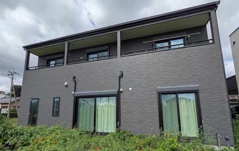 5LDK+S house in Tsukuba, Ibaraki - Photo 1
